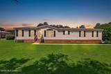 19561 Lennis Cuevas Road - Photo 1