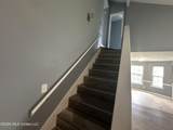205 Woodbrook Cove - Photo 10