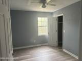 205 Woodbrook Cove - Photo 11