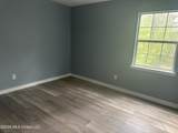 205 Woodbrook Cove - Photo 12