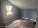 205 Woodbrook Cove - Photo 13