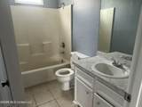 205 Woodbrook Cove - Photo 14
