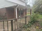 205 Woodbrook Cove - Photo 16