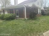 205 Woodbrook Cove - Photo 17