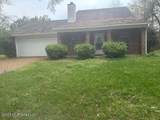 205 Woodbrook Cove - Photo 2