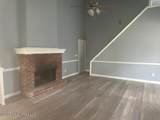 205 Woodbrook Cove - Photo 3