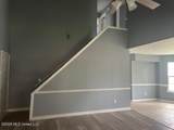 205 Woodbrook Cove - Photo 4