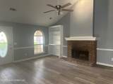 205 Woodbrook Cove - Photo 5