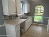 205 Woodbrook Cove - Photo 6