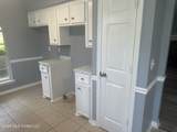 205 Woodbrook Cove - Photo 7