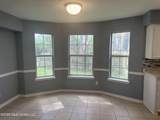 205 Woodbrook Cove - Photo 8