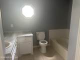 205 Woodbrook Cove - Photo 9