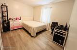 12317 Locke Place - Photo 10