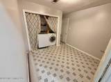 12317 Locke Place - Photo 12