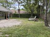 12317 Locke Place - Photo 13