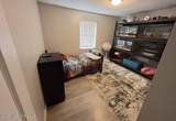 12317 Locke Place - Photo 7