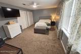 12317 Locke Place - Photo 8