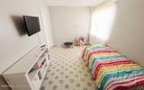 12317 Locke Place - Photo 9