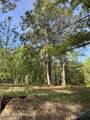 0 Stump Road - Photo 1