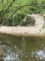 Tbd County Road 48 - Photo 11