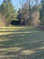 Tbd County Road 48 - Photo 21