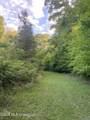Tbd County Road 48 - Photo 23
