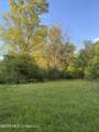Tbd County Road 48 - Photo 25