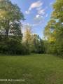 Tbd County Road 48 - Photo 26