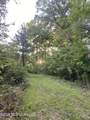 Tbd County Road 48 - Photo 28