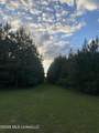 Tbd County Road 48 - Photo 29