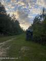 Tbd County Road 48 - Photo 31