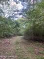 Tbd County Road 48 - Photo 34