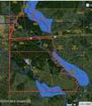Tbd County Road 48 - Photo 40