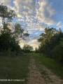 Tbd County Road 48 - Photo 49