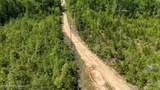 Tbd County Road 48 - Photo 70