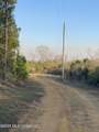 Tbd County Road 48 - Photo 8