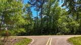 Tbd County Road 48 - Photo 86
