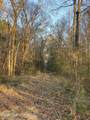 Tbd County Road 48 - Photo 9