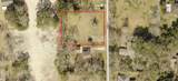 4515 Cedar Street - Photo 1