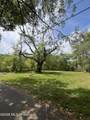 4515 Cedar Street - Photo 11