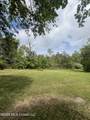 4515 Cedar Street - Photo 13