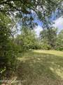 4515 Cedar Street - Photo 14