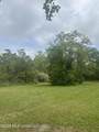 4515 Cedar Street - Photo 16