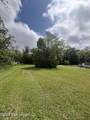 4515 Cedar Street - Photo 17