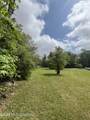 4515 Cedar Street - Photo 18