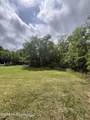 4515 Cedar Street - Photo 19