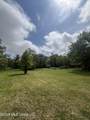 4515 Cedar Street - Photo 20