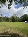 4515 Cedar Street - Photo 21