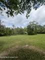 4515 Cedar Street - Photo 23