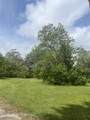 4515 Cedar Street - Photo 5